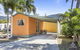 Tasman Holiday Parks - Airlie Beach - thumb 15