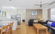 Tasman Holiday Parks - Airlie Beach - thumb 14