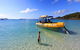 Tasman Holiday Parks - Airlie Beach - thumb 22