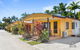 Tasman Holiday Parks - Airlie Beach - thumb 12