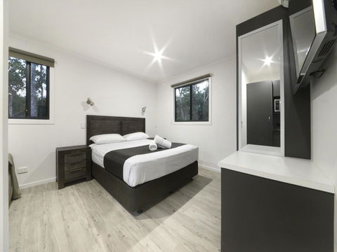 NRMA Airlie Beach Holiday Park - Accommodation Georgetown 6