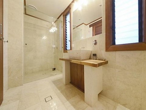 NRMA Airlie Beach Holiday Park - Accommodation Georgetown 35