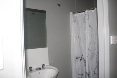 NRMA Airlie Beach Holiday Park - Accommodation Georgetown 1