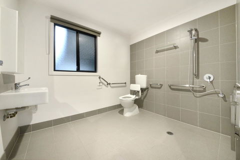 NRMA Airlie Beach Holiday Park - Accommodation Georgetown 36