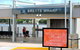 Best Western Airport 85 Motel - thumb 38