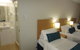 Best Western Airport 85 Motel - thumb 41