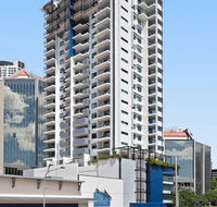 Republic Apartments - Accommodation Georgetown
