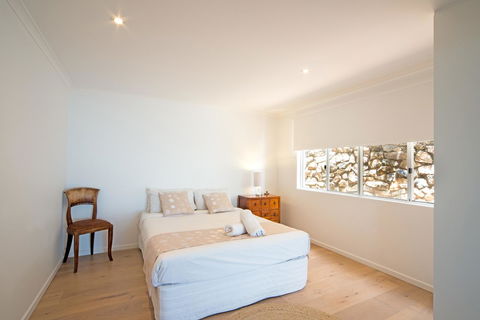 Nautilus On The Hill - Airlie Beach - Accommodation Georgetown 8