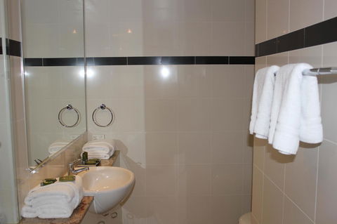 Mantra On Mary - Accommodation Georgetown 26