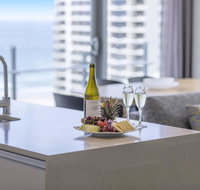 Wyndham Surfers Paradise - Accommodation Georgetown