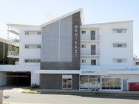 Book Moranbah Accommodation Vacations Accommodation Georgetown Accommodation Georgetown