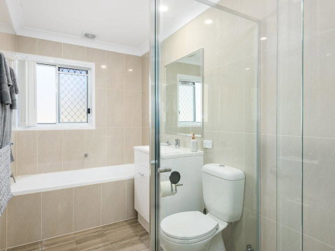 Briz Stays - Whites Road - Accommodation Georgetown 2