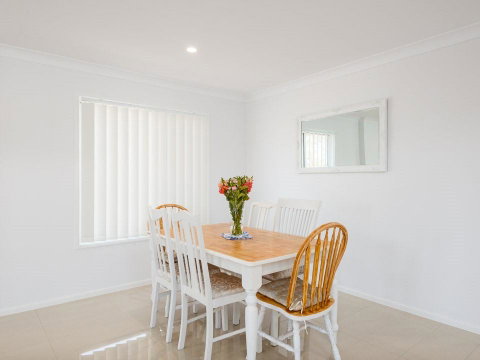 Briz Stays - Whites Road - Accommodation Georgetown 10