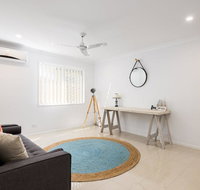 Briz Stays - Whites Road - Accommodation Georgetown