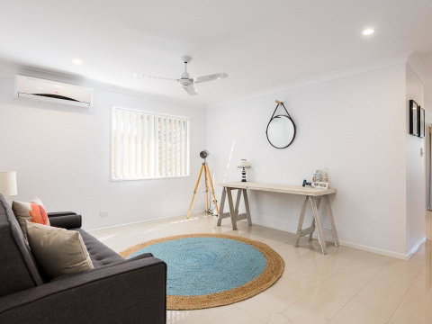 Briz Stays - Whites Road - Accommodation Georgetown 0
