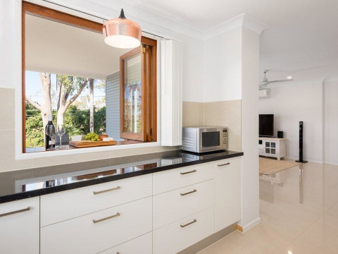 Briz Stays - Whites Road - Accommodation Georgetown 9