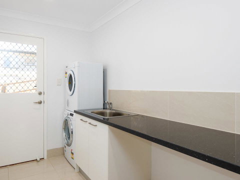 Briz Stays - Whites Road - Accommodation Georgetown 1