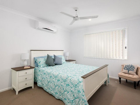 Briz Stays - Whites Road - Accommodation Georgetown 12