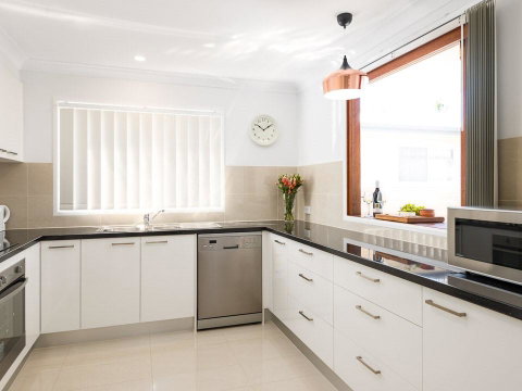 Briz Stays - Whites Road - Accommodation Georgetown 8