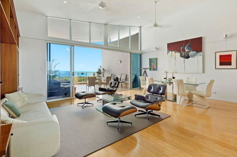 Azure Sea Whitsunday Resort - Accommodation Georgetown 15