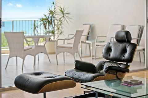 Azure Sea Whitsunday Resort - Accommodation Georgetown 9