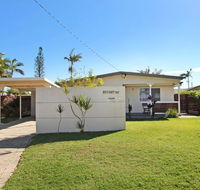 6 Botany Court Marcoola Beach - Pet Friendly 500 Bond - Accommodation Georgetown