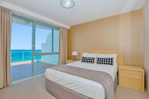 The Waterford On Main Beach - Accommodation Georgetown 35