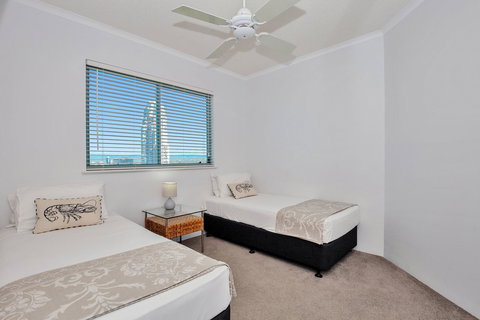 The Waterford On Main Beach - Accommodation Georgetown 28