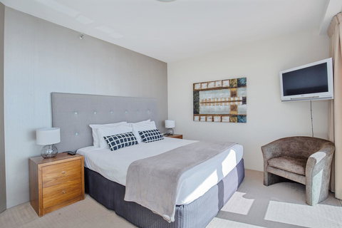 The Waterford On Main Beach - Accommodation Georgetown 33