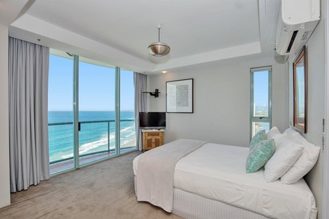 The Waterford On Main Beach - Accommodation Georgetown 42