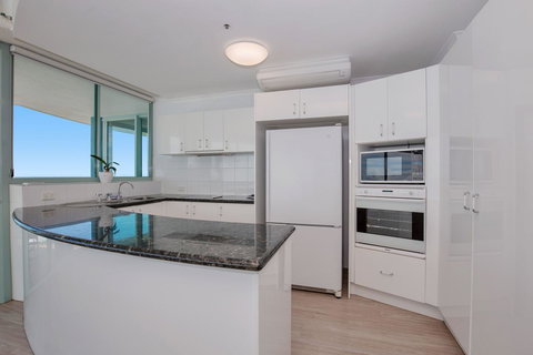 The Waterford On Main Beach - Accommodation Georgetown 32