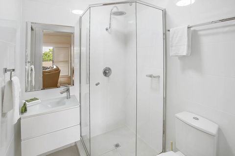 Rimini Holiday Apartments - Accommodation Georgetown 22