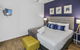 Rimini Holiday Apartments - thumb 17