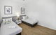Rimini Holiday Apartments - thumb 16