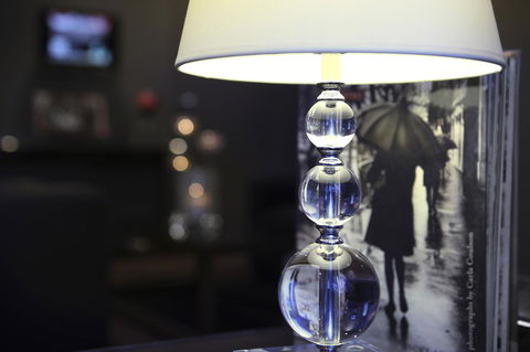 Sofitel Gold Coast Broadbeach - Accommodation Georgetown 14