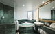 Sofitel Gold Coast Broadbeach - thumb 4
