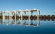 Sofitel Gold Coast Broadbeach - thumb 9
