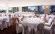 Sofitel Gold Coast Broadbeach - thumb 36