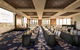 Sofitel Gold Coast Broadbeach - thumb 43