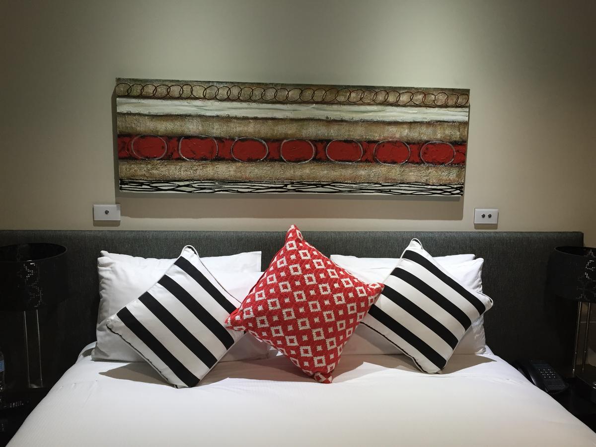 Calamvale QLD Accommodation Georgetown