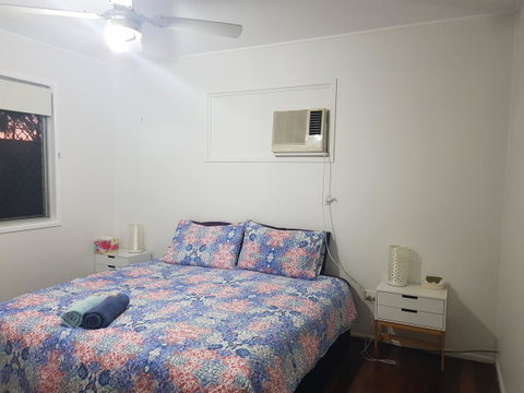 Highland House - Accommodation Georgetown 15