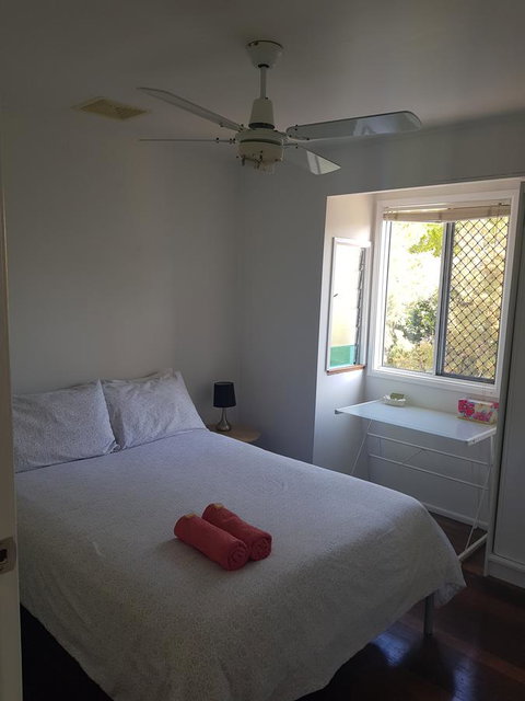 Highland House - Accommodation Georgetown 25