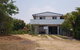 Highland House - thumb 1