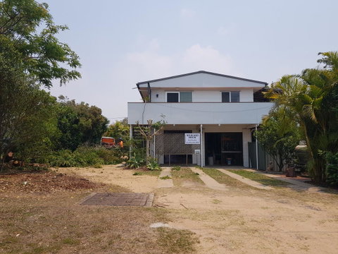 Highland House - Accommodation Georgetown 1