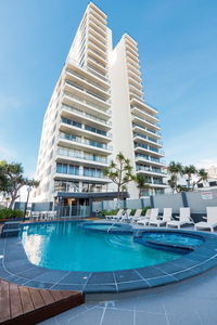 Book Surfers Paradise Accommodation Vacations Accommodation Georgetown Accommodation Georgetown