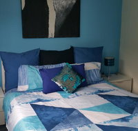 Chevron Island Jewel 1 - Accommodation Georgetown