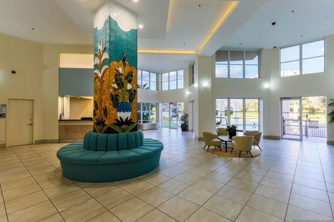 Belle Maison Apartments - Official - Accommodation Georgetown 23