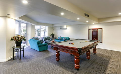 Belle Maison Apartments - Official - Accommodation Georgetown 33