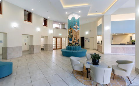 Belle Maison Apartments - Official - Accommodation Georgetown 24