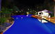 Grande Florida Beachside Resort - thumb 28